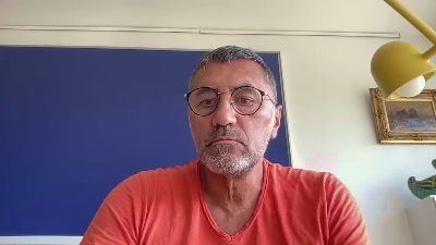 canal75 from France