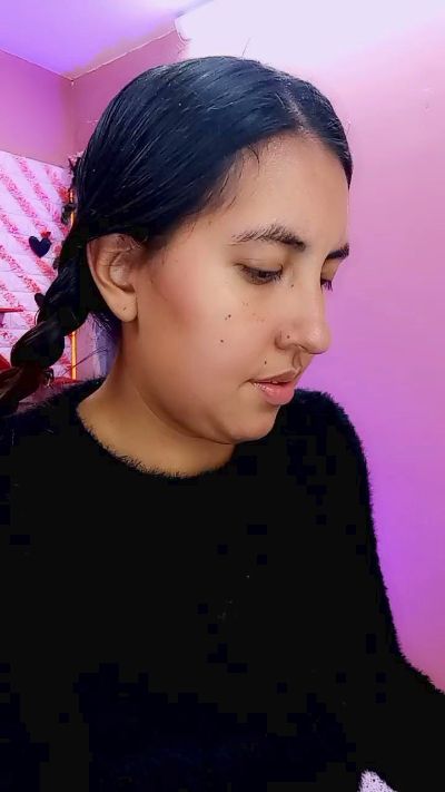 cassandra_ruiz3 from Colombia