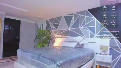 charolbruce_1 from United States