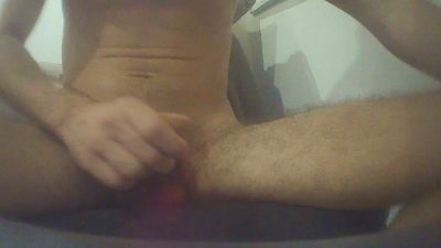 ciccioxxx from Italy