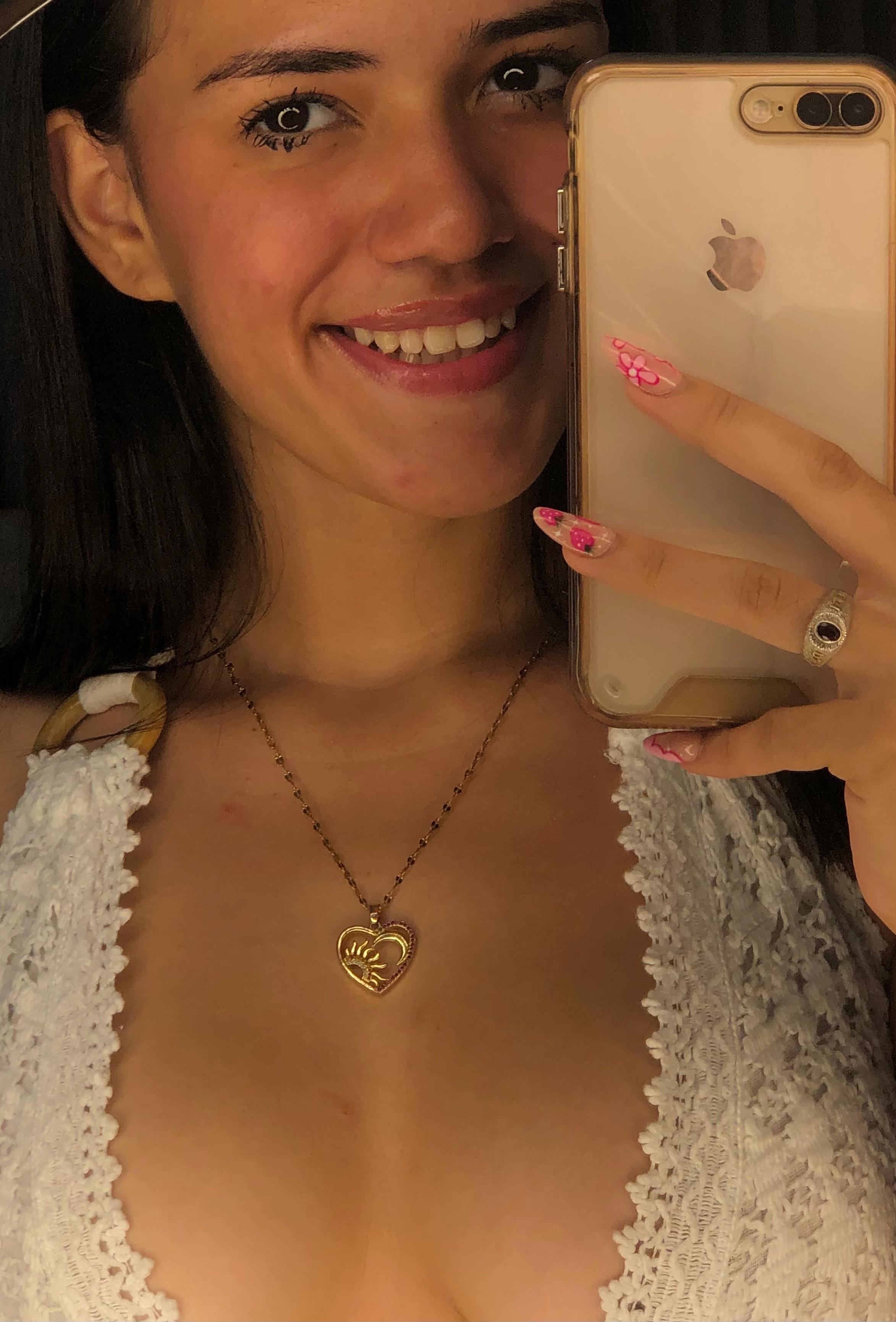 cloe_yeraldy_ from Colombia
