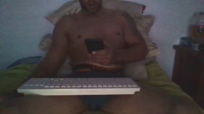 cn93 from Argentina