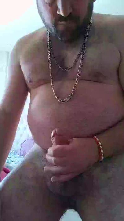 coco3318 from Argentina