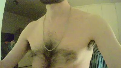 cordobaman from Argentina