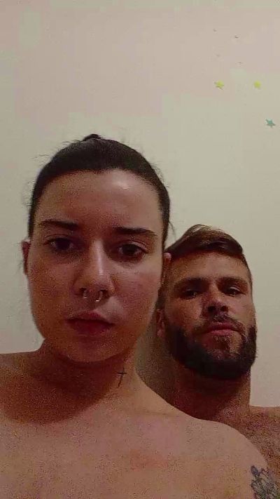 couplelive5 from France