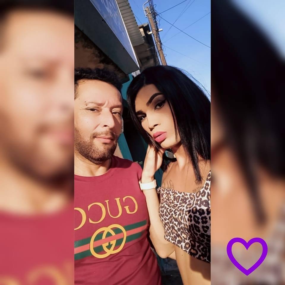 coupletemptati1 Profile Image