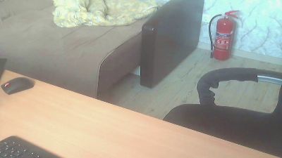cyberis from Latvia
