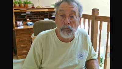 davep043 from United States
