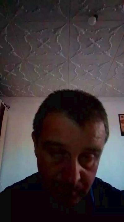 diago3333 from Romania
