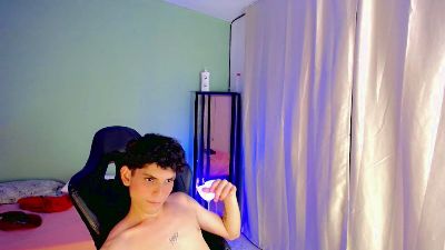 dilan_hott_ from Venezuela