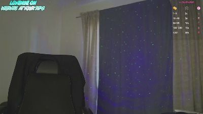 dirtymaster_xxx from Romania
