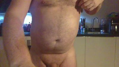 dmc1179 from United Kingdom