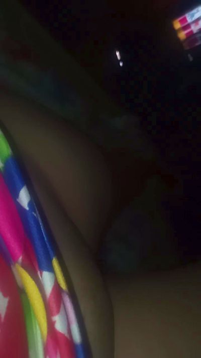 dulcehot_hot from Colombia