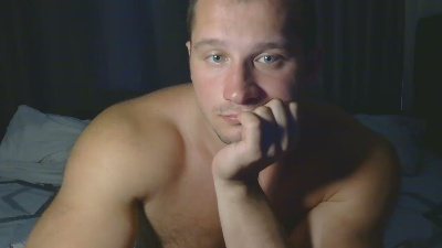 ed4564321 from United Kingdom