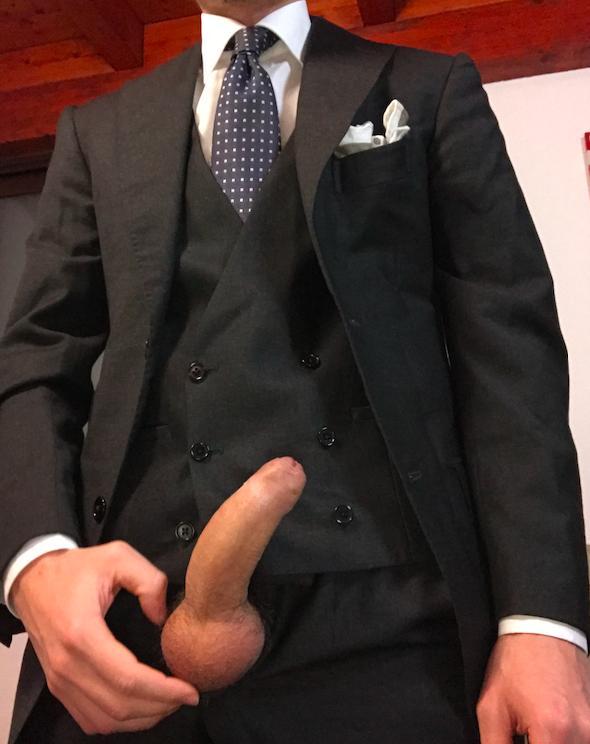 elegantemente Profile Image