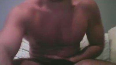 emiliano329 from Argentina