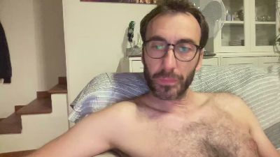 fabryhot from Italy