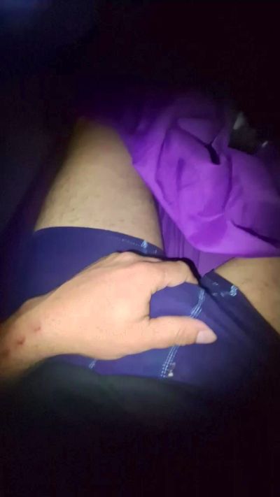 favio482 from Chile