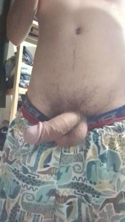 felipemarinhow3 from Brazil