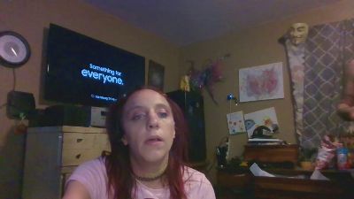 flavi1996 from United States