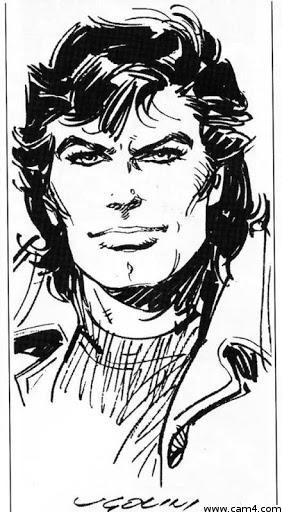 franko108 Profile Image