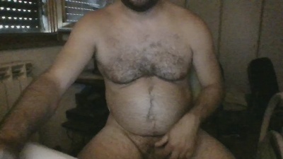 frenkoz from Italy