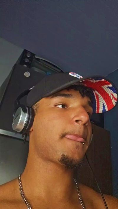 gabriel5257 from Brazil