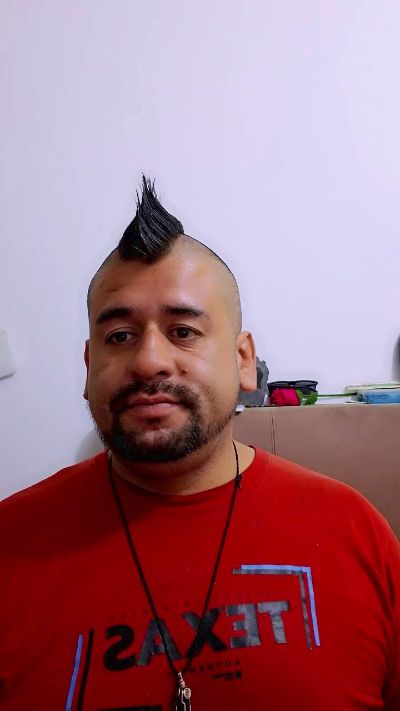 granalex2 from Peru