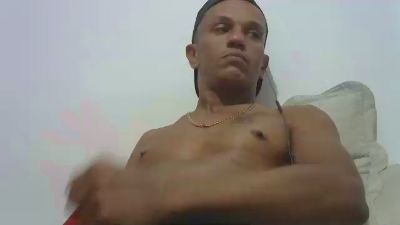 gutozam from Brazil