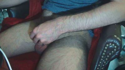 hahisti from United Kingdom