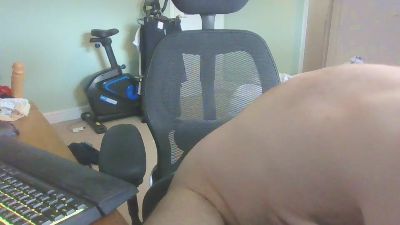 hairysteve212 from United Kingdom