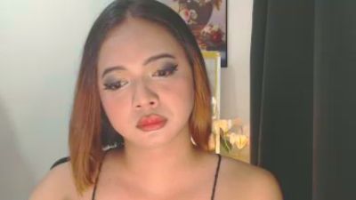 hardcoreinches1 from Philippines