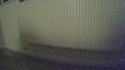 hello12121 from United Kingdom