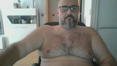 heteromadrd48 Profile Image