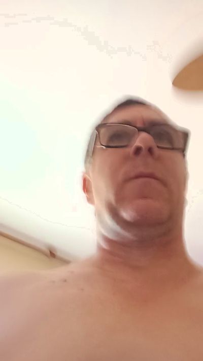 hola_soy_gato from Spain