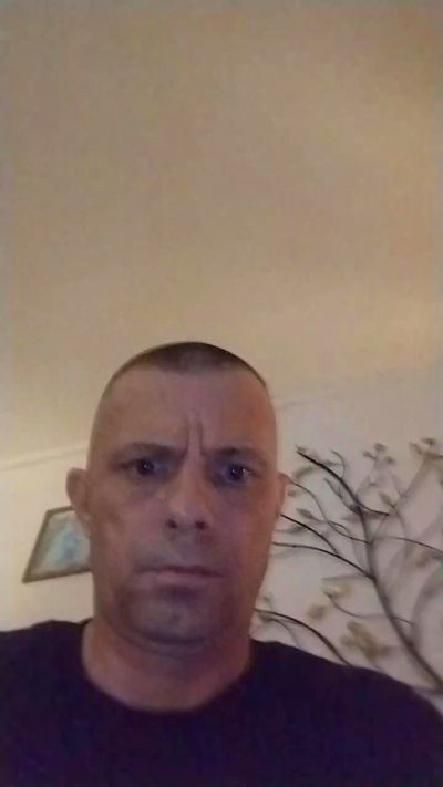 hungryass6969 from United Kingdom