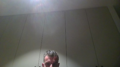 ikke19901 from Belgium