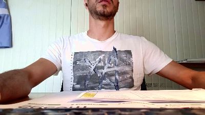ildiariodipaolo from Italy