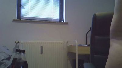 ingo1988 from Germany