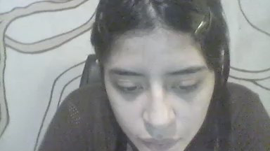 isa_ar from Argentina