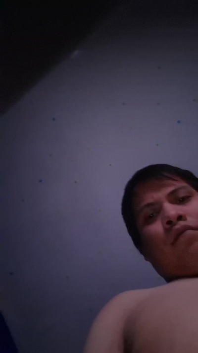 ismaelhot420 from Mexico