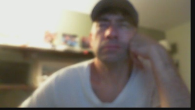jackaslice47 from United States
