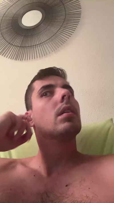 jalavmma5 from Spain