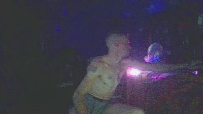 jdub420high from United States