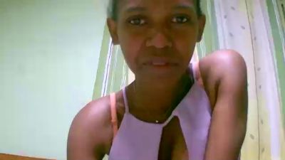 jessi204 from Madagascar