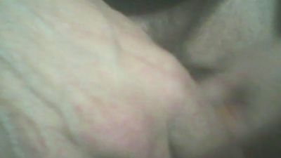 jlcanu1 from Argentina