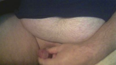 jonjon51 from Germany