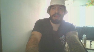 juanci_t from Argentina