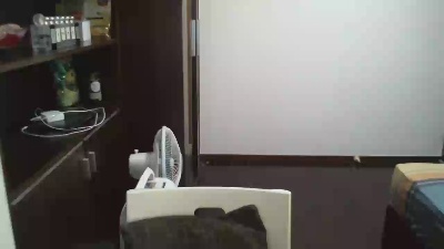 kaohsiu from Taiwan
