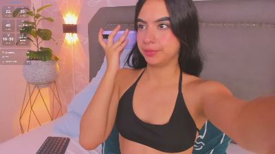keithy_sex from United States